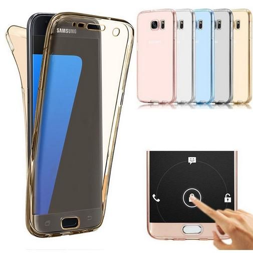 samsung s7 edge phone cases prime samsung s7 edge phone cases prime