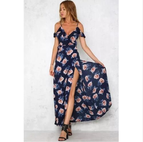 www.summer dresses 2018photo