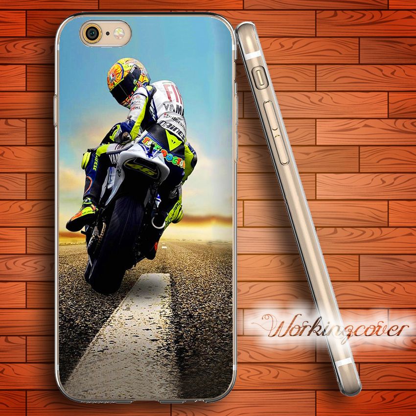 coque samsung galaxy s6 valentino rossi coque samsung galaxy s6 valentino rossi