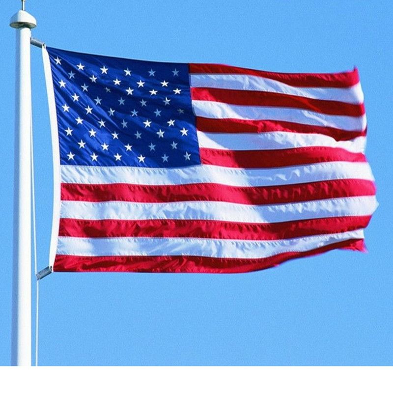 Image result for usa flag