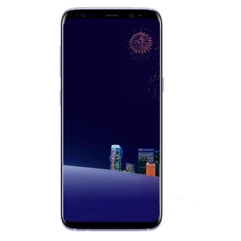 google s8