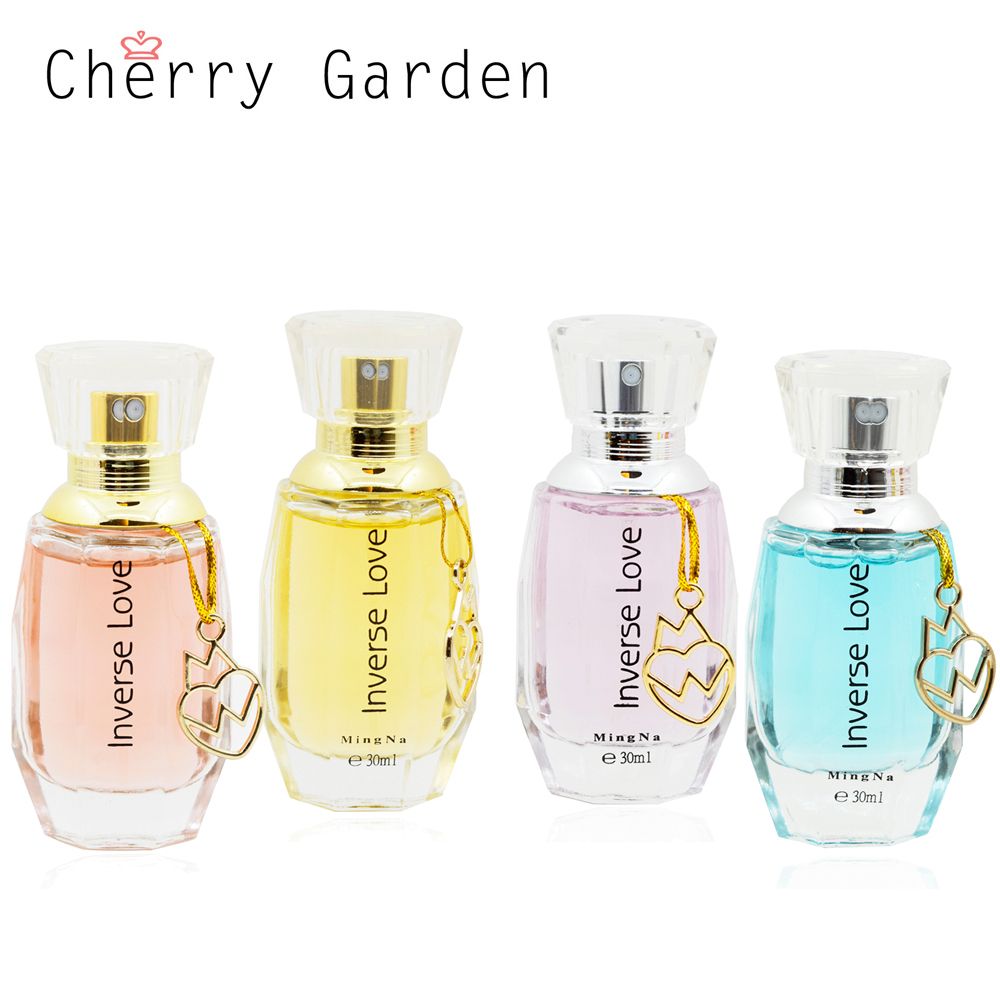 Rmakeup 30ml Liquid Perfume Women Original Parfume Fragrance And