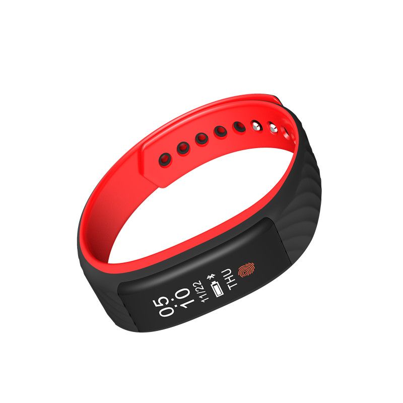 w810 smartband
