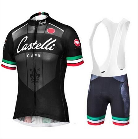 castelli mens shorts