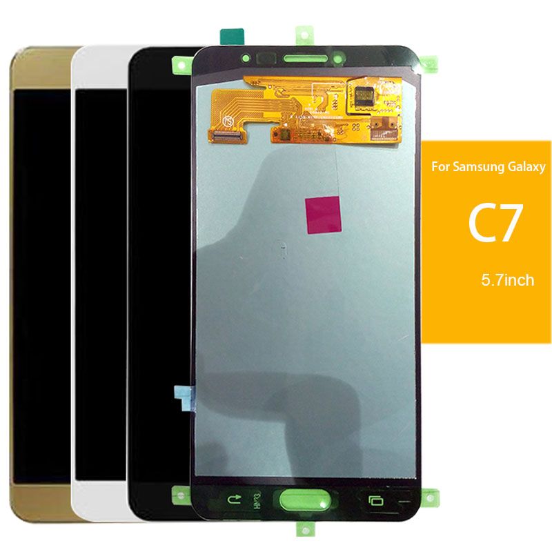 samsung c701f display price