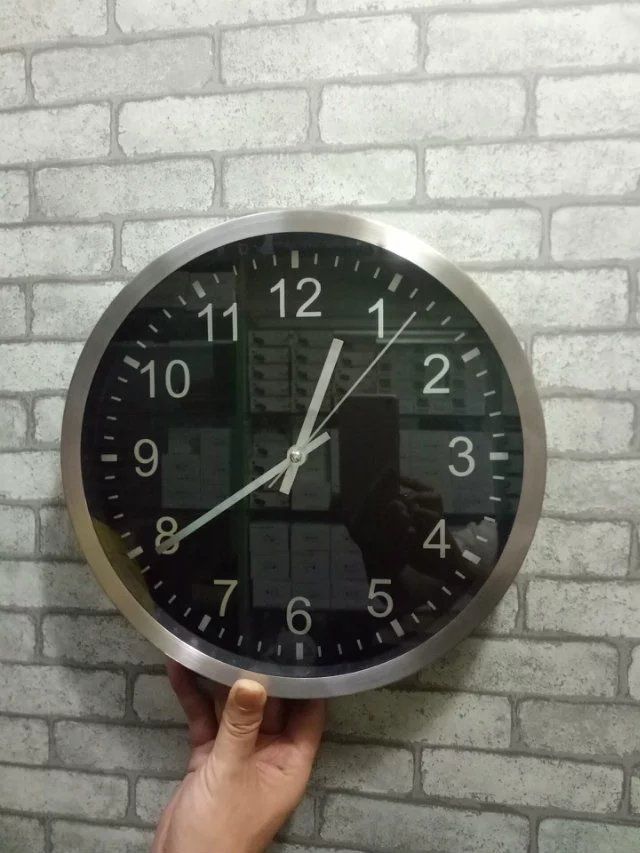 radio clock camera with recording dvr radio clock camera with recording dvr
