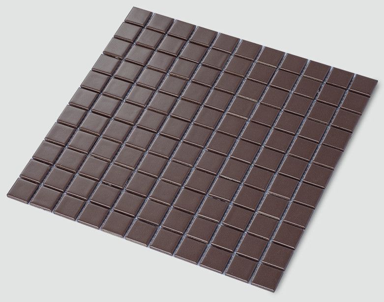 2018 Brown/Orange/Yellow Colors Optional Ceramic Tiles,Kitchen ... 2018 Brown/Orange/Yellow Colors Optional Ceramic Tiles,Kitchen ...