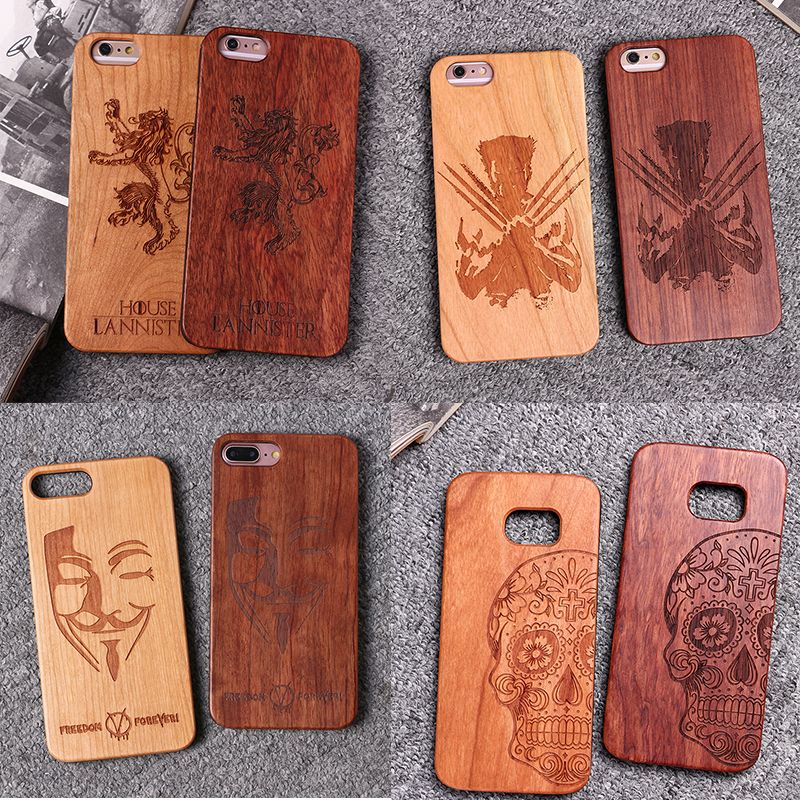 bamboo case iphone 7 plus bamboo case iphone 7 plus