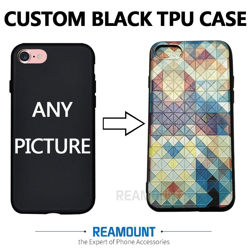 name cases iphone 6s name cases iphone 6s