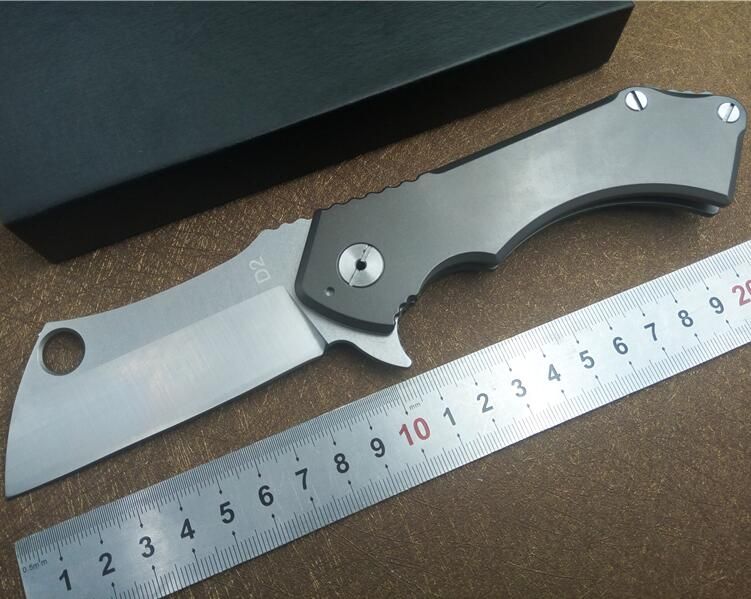 Knives Folding Kesiwo Utility Camping Axe Knife Pocket Fruit Knife ... Knives Folding Kesiwo Utility Camping Axe Knife Pocket Fruit Knife ...