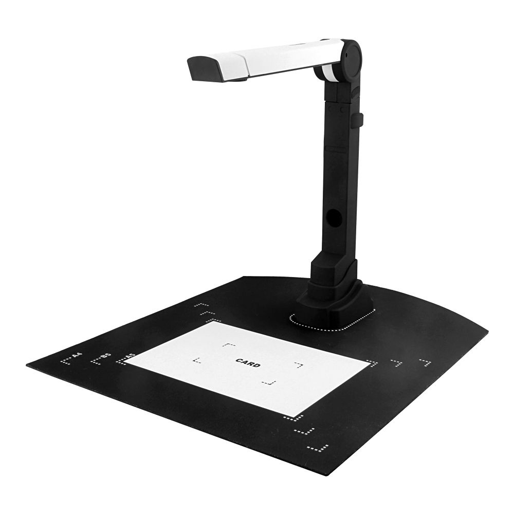 best portable scanner for documents in the field best portable scanner for documents in the field