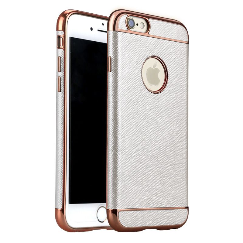 carcasa iphone 6s plus coche carcasa iphone 6s plus coche