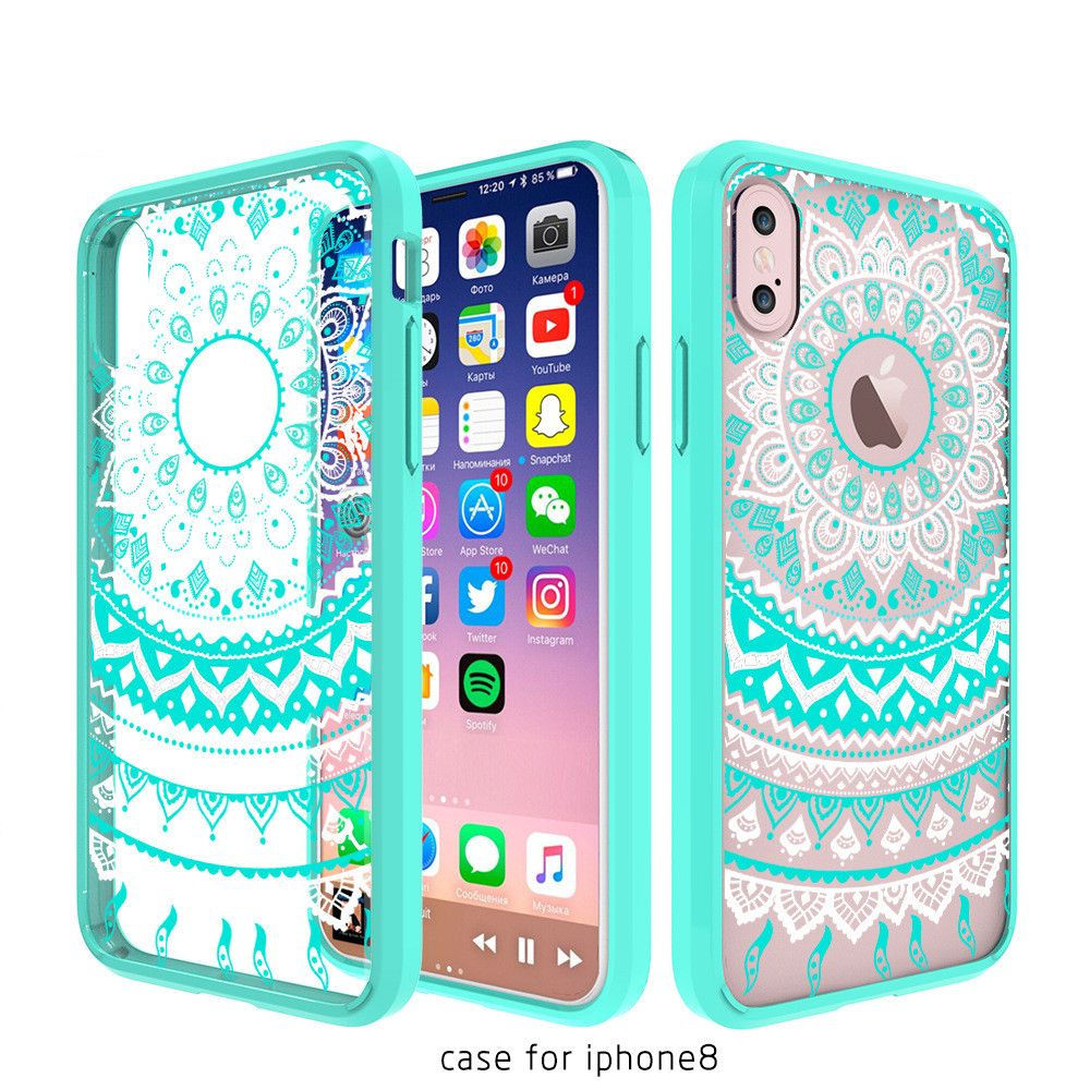 iphone 7 phone cases colourful iphone 7 phone cases colourful
