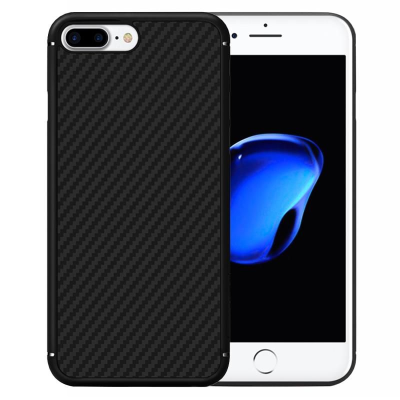 carcasa protectora iphone 7 carcasa protectora iphone 7
