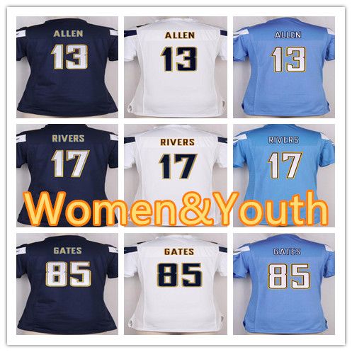 keenan allen jersey keenan allen jersey