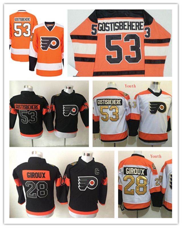 philadelphia flyers youth nhl jersey youth stadium series jersey flyers