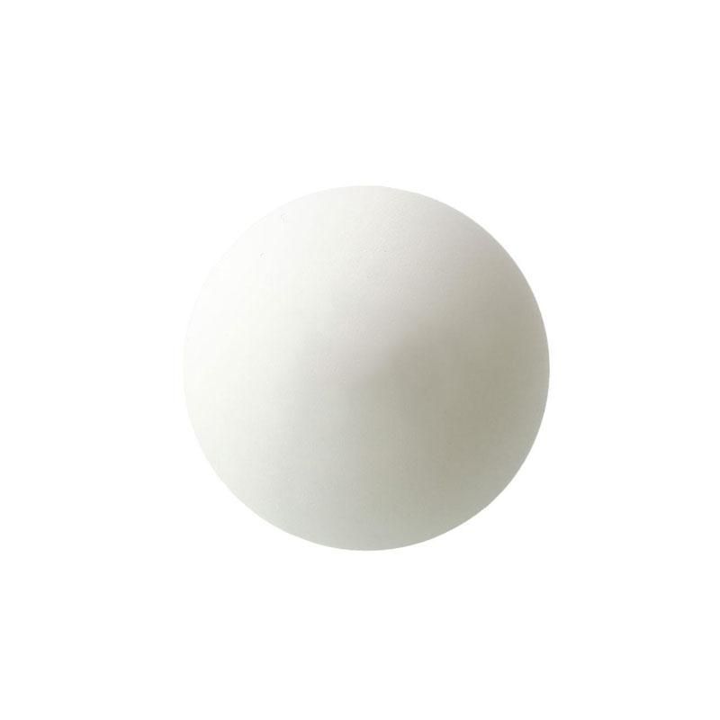 40mm 3 Stars Ping Pong White Table Tennis Ball 40mm 3 Stars Ping Pong White Table Tennis Ball Durable Plastic For Professional Competition New China By Pond Dhgate Com