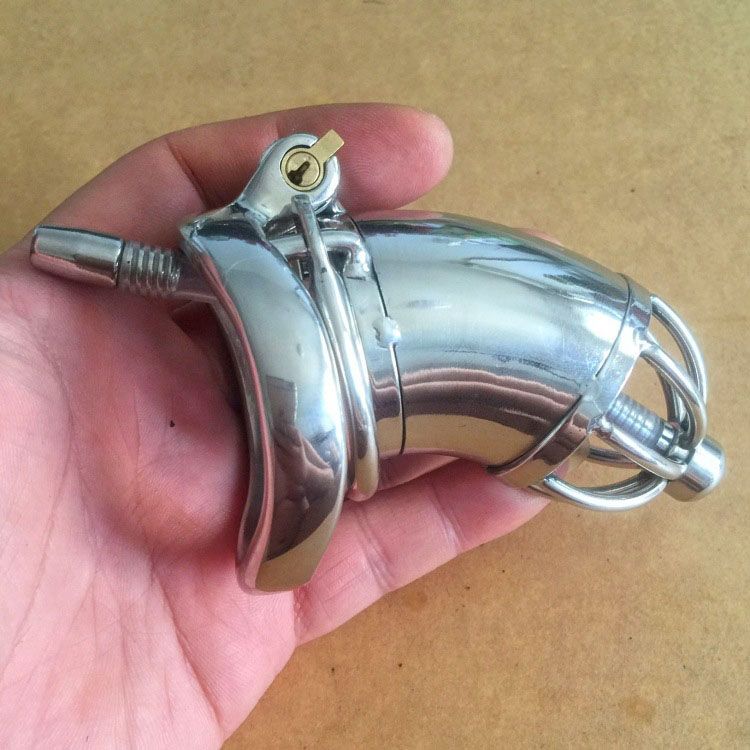 butt fucking phat young chastity belts femdom bdsm
