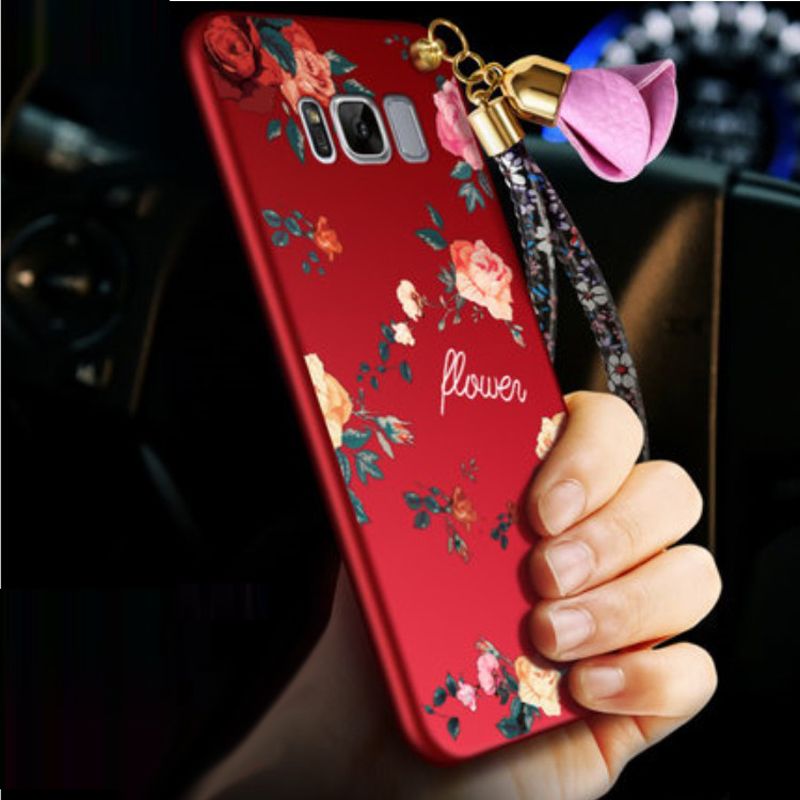 samsung s8 case girls samsung s8 case girls