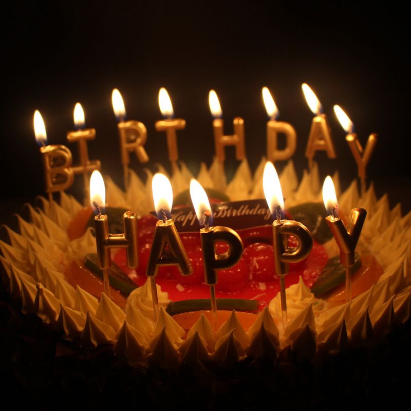 Acheter Gold Sliver Joyeux Anniversaire Lettre Gateau Fete Danniversaire Fete Fournitures Belles Bougies Danniversaire Pour Cuisine Cadeau De Cuisson De 1 54 Du Jcwatches Dhgate Com Acheter Gold Sliver Joyeux Anniversaire Lettre Gateau Fete Danniversaire Fete Fournitures Belles Bougies Danniversaire Pour Cuisine Cadeau De Cuisson De 1 54 Du Jcwatches Dhgate Com