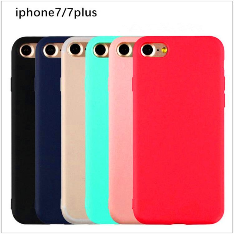 silicon case iphone 8 silicon case iphone 8
