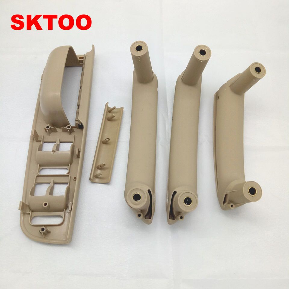 satin al set bej araba ic kapi kolu kol dayama ve pencere anahtari paneli vw volkswagen passat b5 tl246 77 dhgate comda