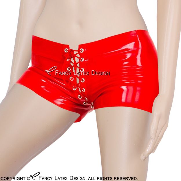 staining panty fetish Comuter sex characters