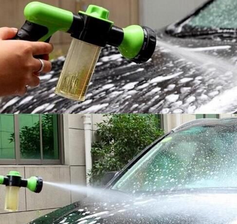Car Foam Gun >> Auto Car Foam Washer Water Gun Portable High Pressure Wash Water Gun Home Car Foam Gun Auto Parts Sales Auto Parts Search From Kalaauto 6 41 Car Foam Gun >> Auto Car Foam Washer Water Gun Portable High Pressure Wash Water Gun Home Car Foam Gun Auto Parts Sales Auto Parts Search From Kalaauto 6 41