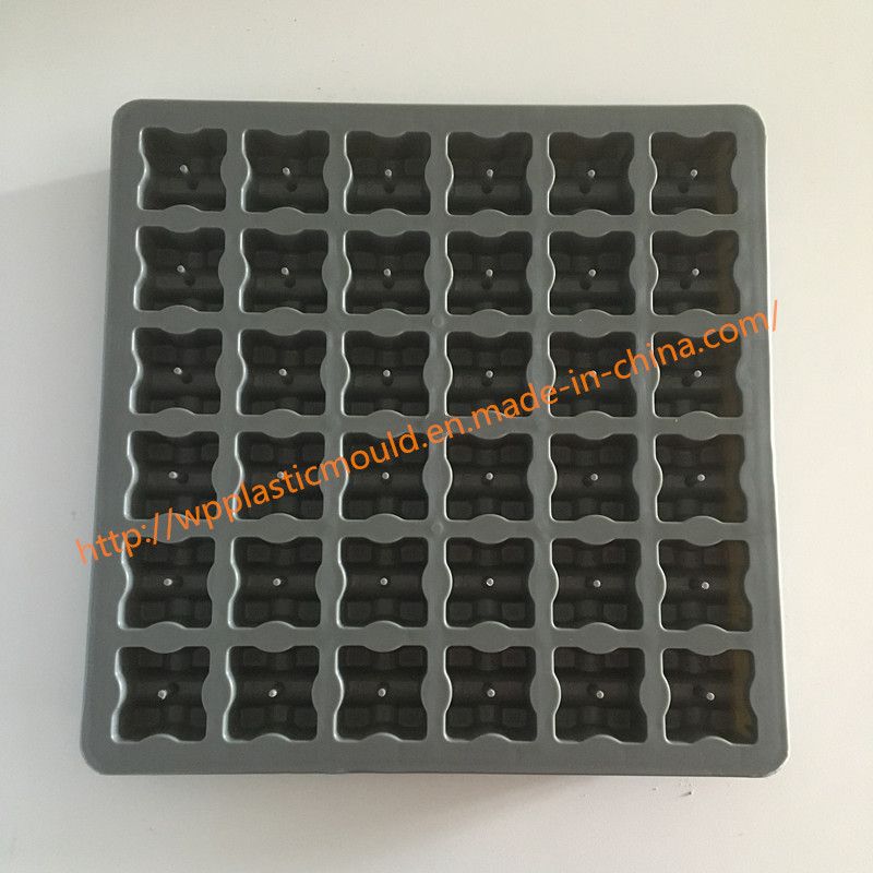 2019 fibre concrete spacer