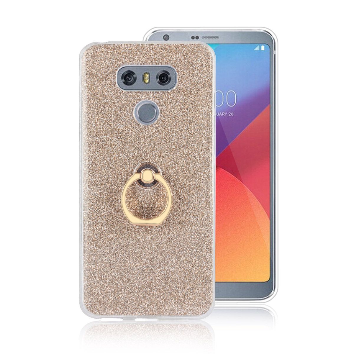 custodia samsung g5 custodia samsung g5