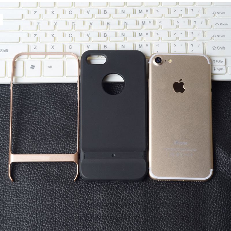 iphone 7 case 2 in 1 iphone 7 case 2 in 1