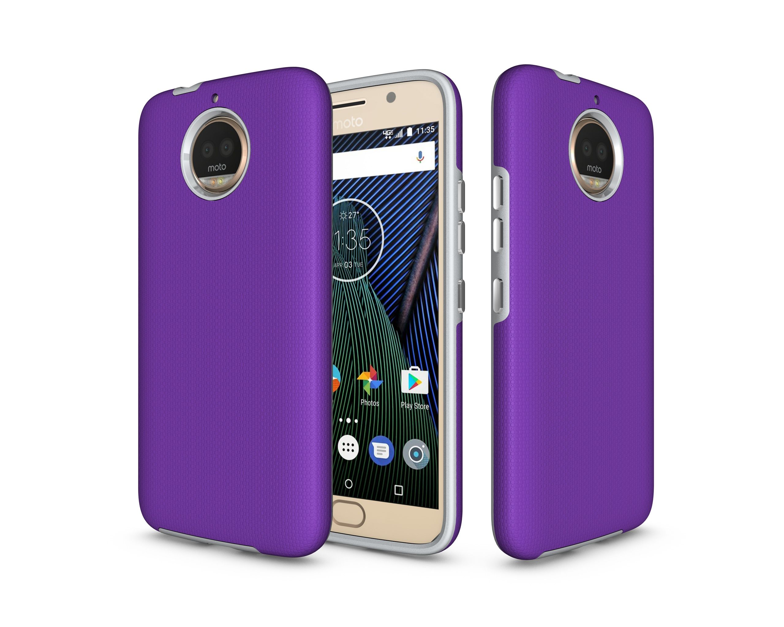 custodia samsung g5 custodia samsung g5