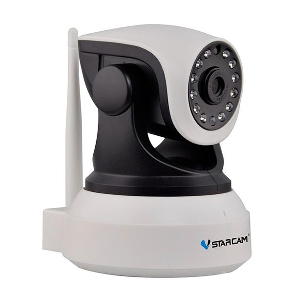 cheap website monitor cheap website monitor