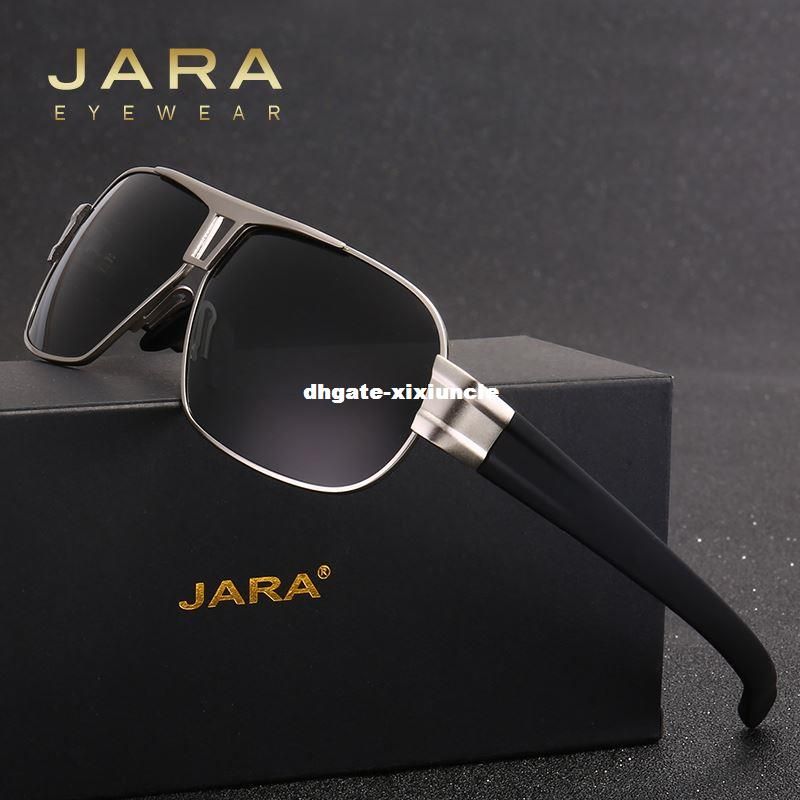 dhgate designer sunglasses