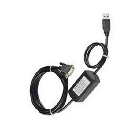 TSXPCX3030 DRIVER DOWNLOAD TSXPCX3030 DRIVERS FOR WINDOWS 7