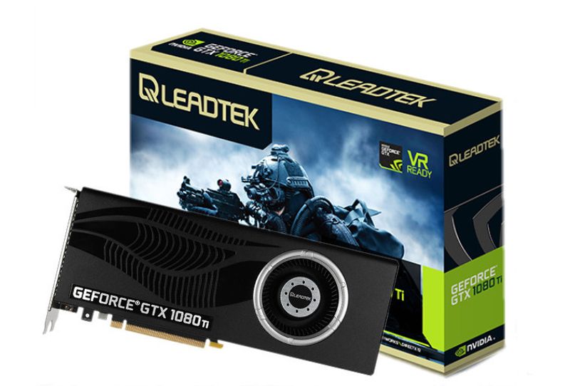 Bitcoin mining quadro Bitcoin mining quadro