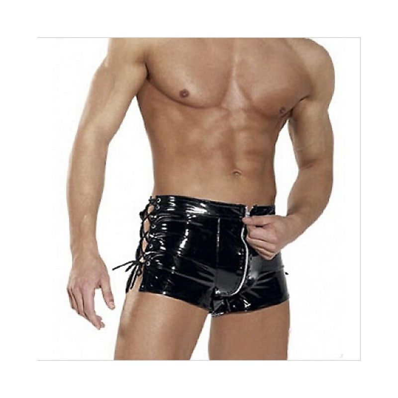 free mens erotic underwear