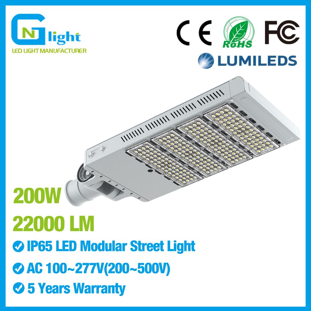 2018 200w Led Shoebox Pole Light Fixture Ip65 Outdoor Street Parking 2018 200w Led Shoebox Pole Light Fixture Ip65 Outdoor Street Parking Highway Smmd3030 6000k Daylight From Shenzhennuoguan 323 46 Dhgate Com