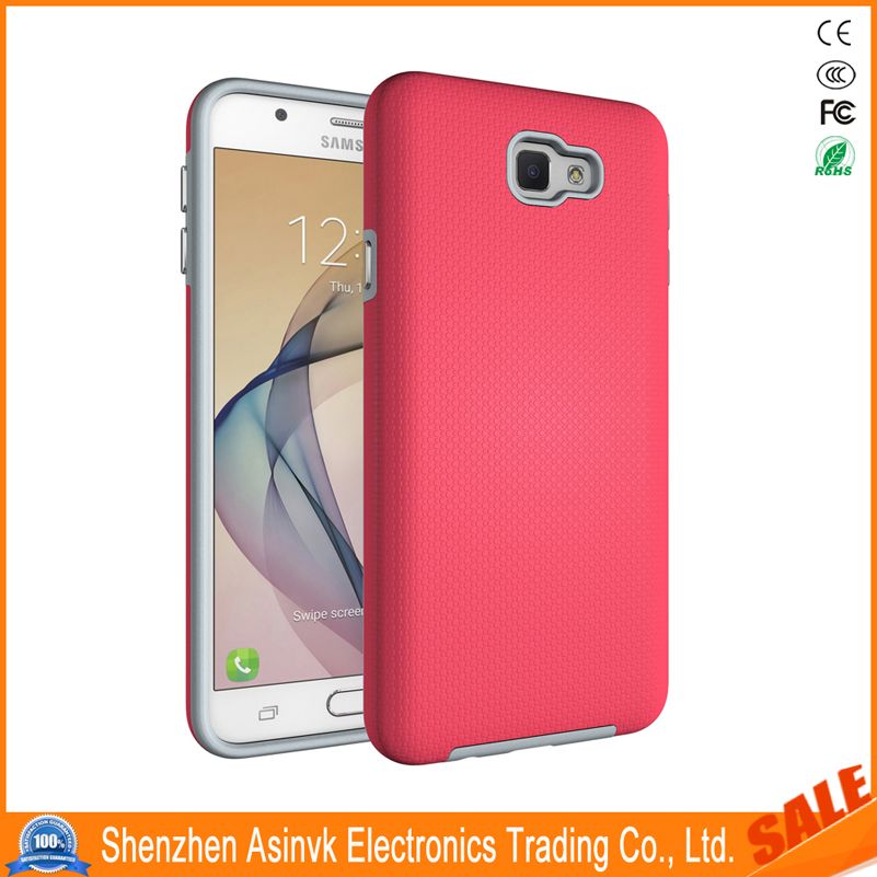 custodia galaxy j7 prime custodia galaxy j7 prime