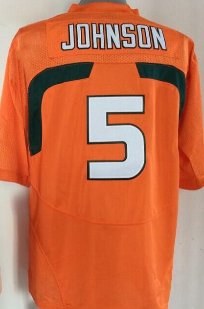 andre johnson jersey andre johnson jersey