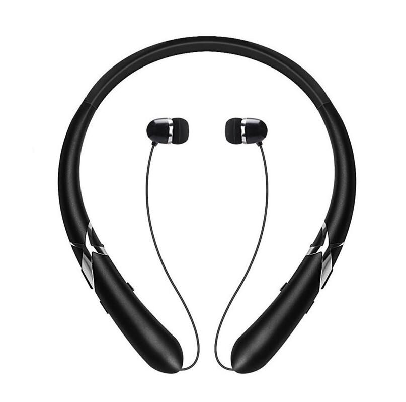 Fornitura Allingrosso Auricolari Bluetooth HX965 Wireless CSR4.1 Cuffie Con  Archetto Retrattile Auricolari Sportivi Con Microfono IPhone Smartphone  Android Da Ctrl_z, 11,93 € | It.Dhgate.Com