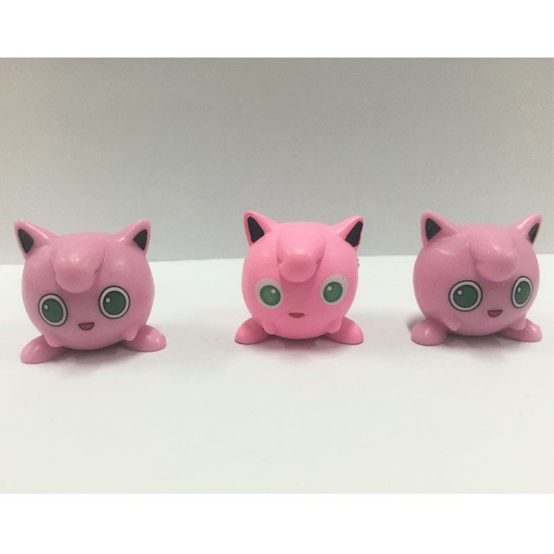 jigglypuff pop figure