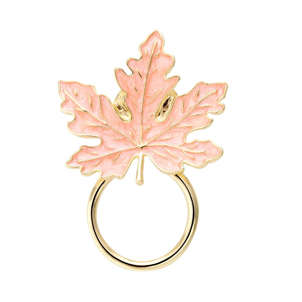 2019 Jewelry Eyeglass Holder Brooch,Honeybee