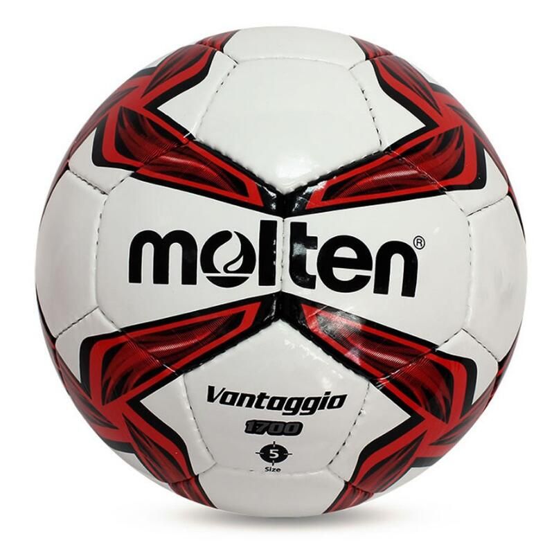2019 Molten Football F5V1700 Official Size 5 High Quality Professional