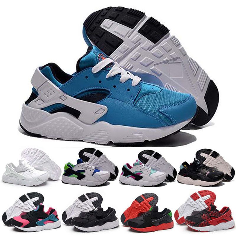 Wholesale All White Huaraches Shoes Wholesale All White Huaraches Shoes