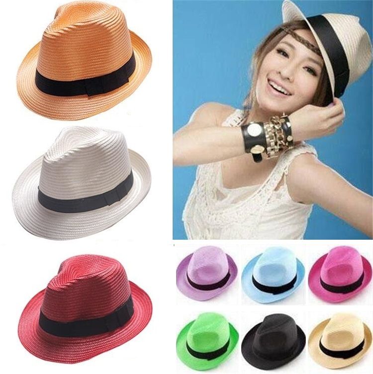 cheap panama hats