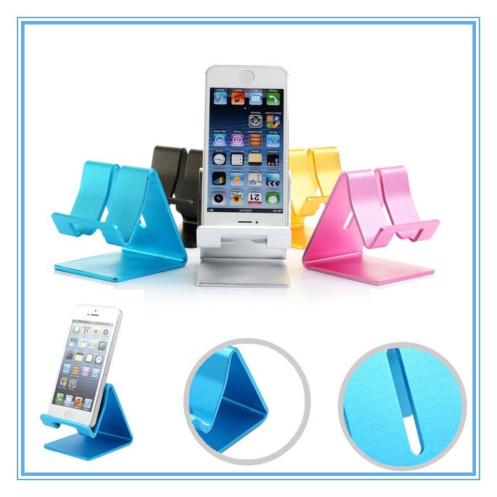 2018 Hot Ing Universal Cell Phone Desk Stand Holder For Tablet 2018 Hot Ing Universal Cell Phone Desk Stand Holder For Tablet Ipad Iphone Samsung Huawei The Best From Asd191140827 2 22 Dhgate Com