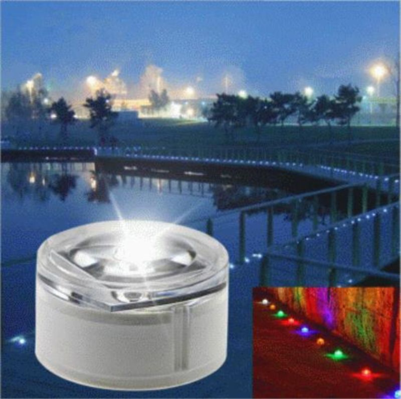 solar led deck lichter pathway großhandel solar underground licht emergency driveway garden pathway begraben boden stehleuchten road deck lichter auffahrt solarleuchten von solar led deck lichter pathway großhandel solar underground licht emergency driveway garden pathway begraben boden stehleuchten road deck lichter auffahrt solarleuchten von