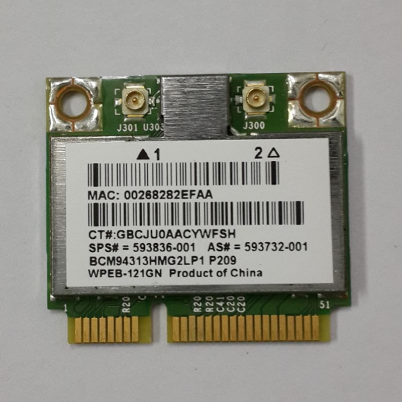 802.11BGDRAFT-N WIRELESS LAN DRIVERS 802.11BGDRAFT-N WIRELESS LAN DRIVERS FOR WINDOWS VISTA