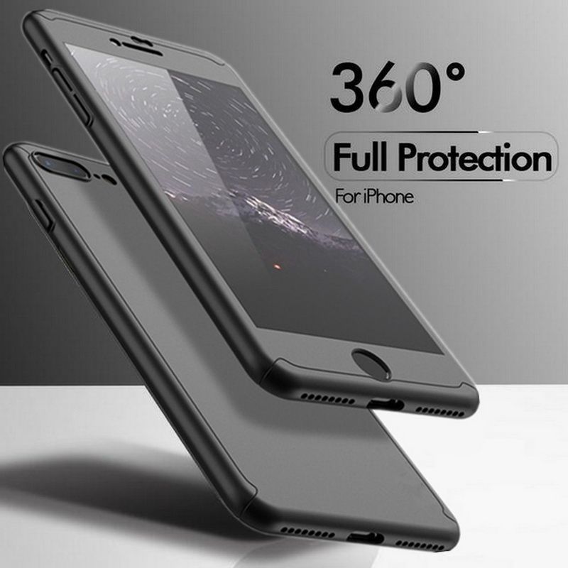 apple iphone 7 phone case 360 apple iphone 7 phone case 360